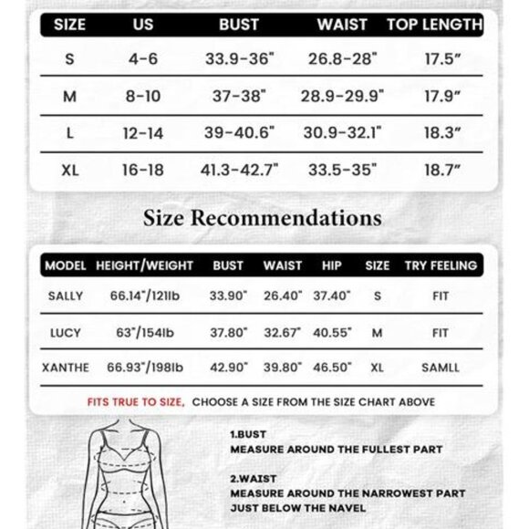 BLUE- 2 Piece Half Zip Summer Short Sets Sweatsuits Short Sleeve Crop Tracksuit - Picture 6 of 6